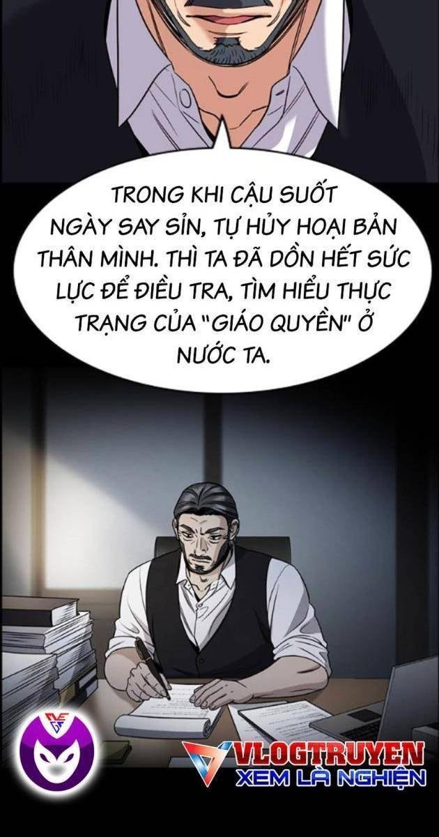 Giáo Dục Chân Chính - Page 17