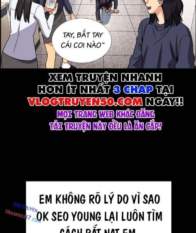 Giáo Dục Chân Chính - Page 33