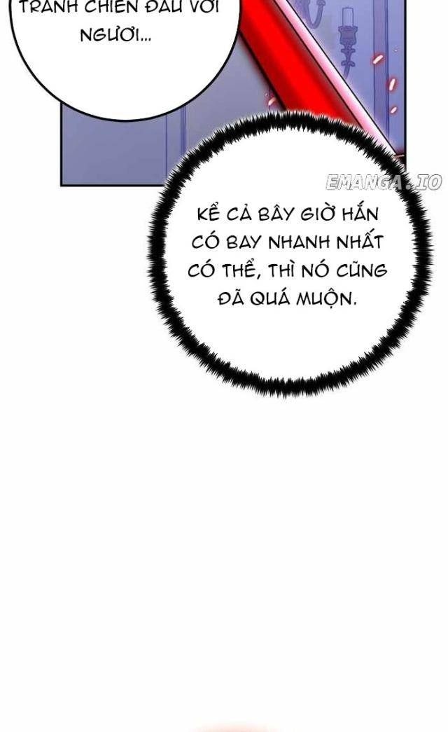 Trở Lại Thành Người Chơi - Page 50