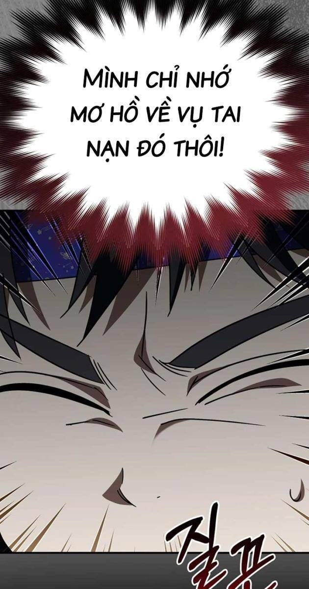 Bé Con Tái Xuất: Hành Trình Thành Vua Tài Phiệt! - Page 89