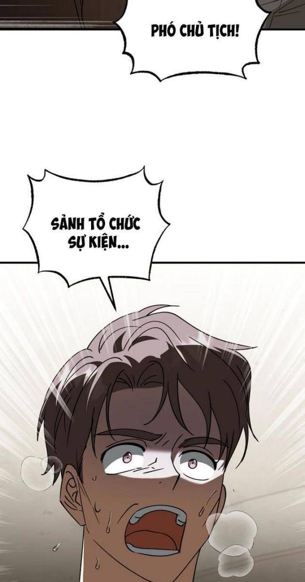 Bé Con Tái Xuất: Hành Trình Thành Vua Tài Phiệt! - Page 19