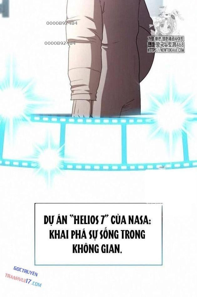 Studio Tùy Hứng Của Nghệ Sĩ Thiên Tài - Page 35