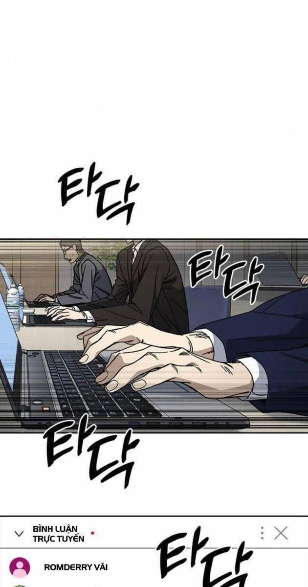 Học Nhóm - Page 39