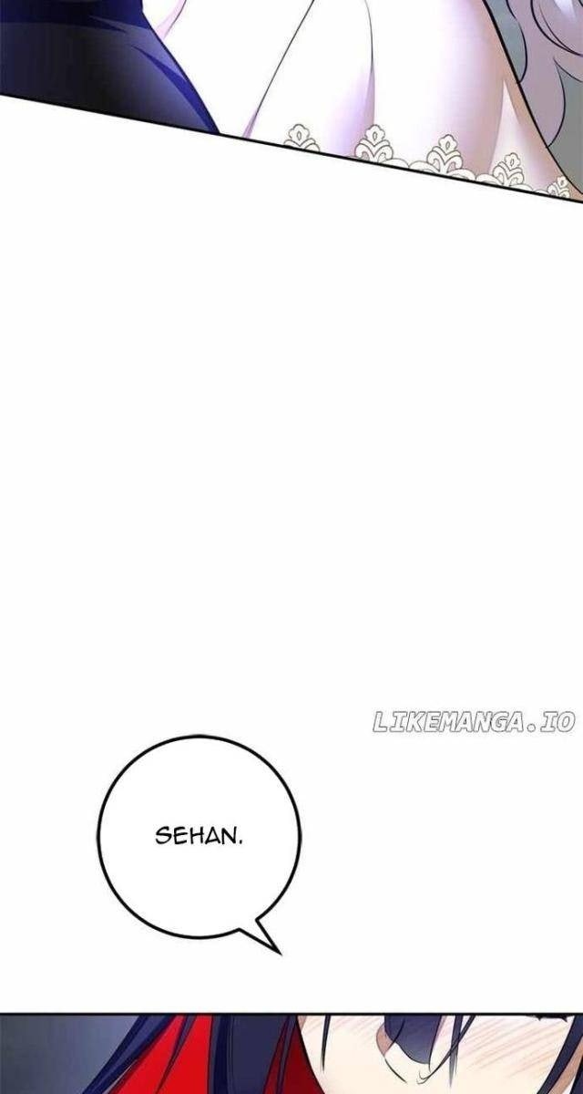 Trở Lại Thành Người Chơi - Page 68