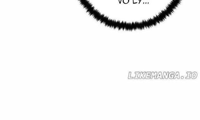 Trở Lại Thành Người Chơi - Page 45