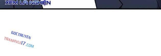 Hacker Báo Thù - Page 42