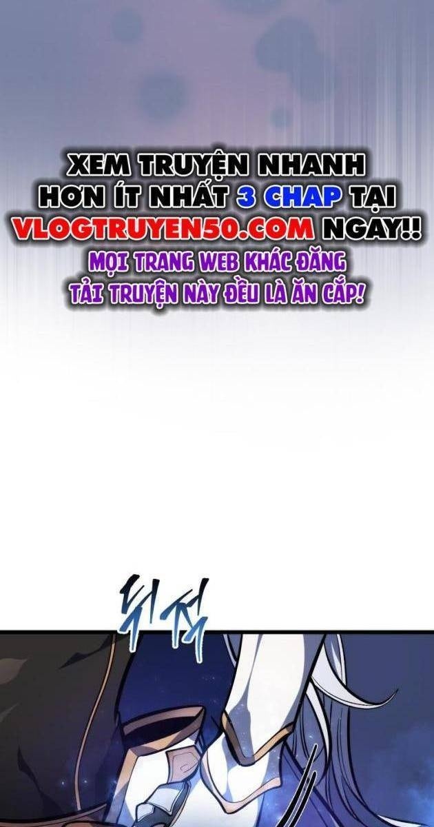 Sát Long Nhân Hồi Quy Siêu Việt - Page 16