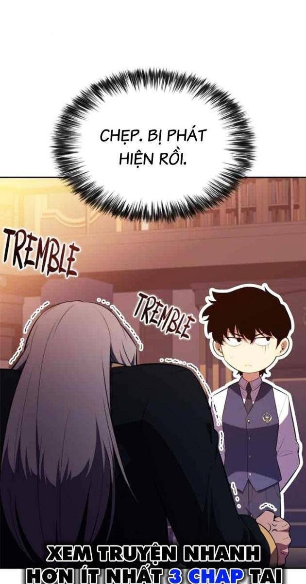 Con Trai Út Nhà Công Tước Là Sát Thủ Hồi Quy - Page 102