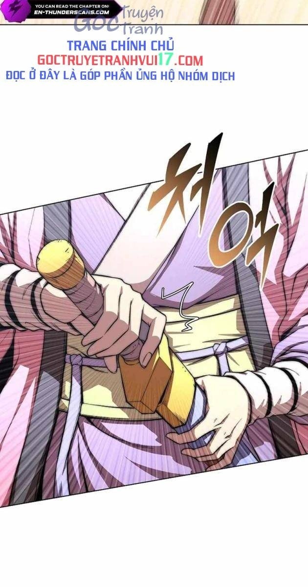 Con Trai Út Của Gia Tộc Nam Cung Thế Gia - Page 61