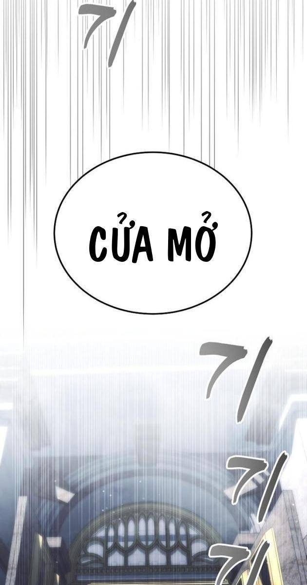 Trở Thành Thiên Tài Tốc Biến Của Học Viện Ma Pháp - Page 88