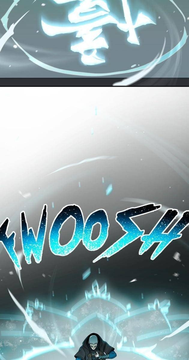 Mặt Trời Đen - Page 32