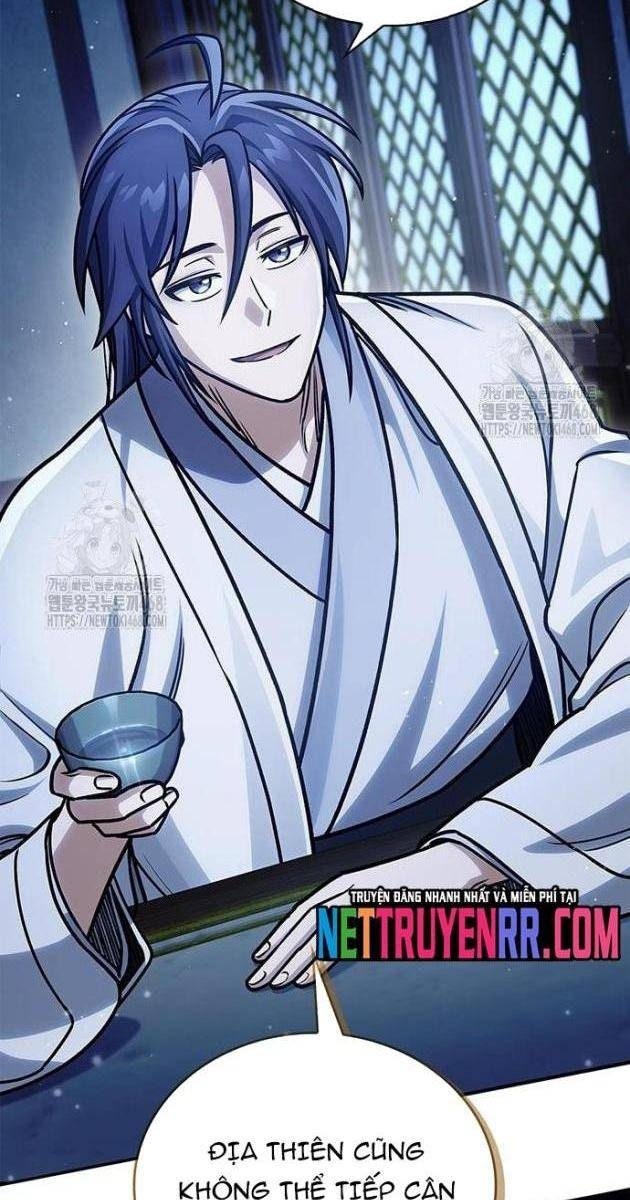 Thiên Qua Thư Khố Đại Công Tử - Page 174