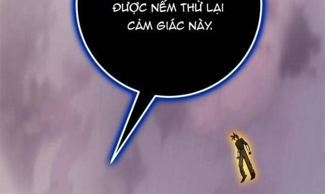 Trở Lại Thành Người Chơi - Page 32
