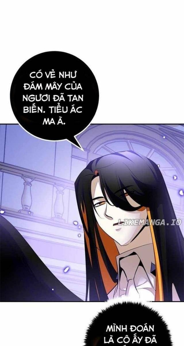 Trở Lại Thành Người Chơi - Page 109