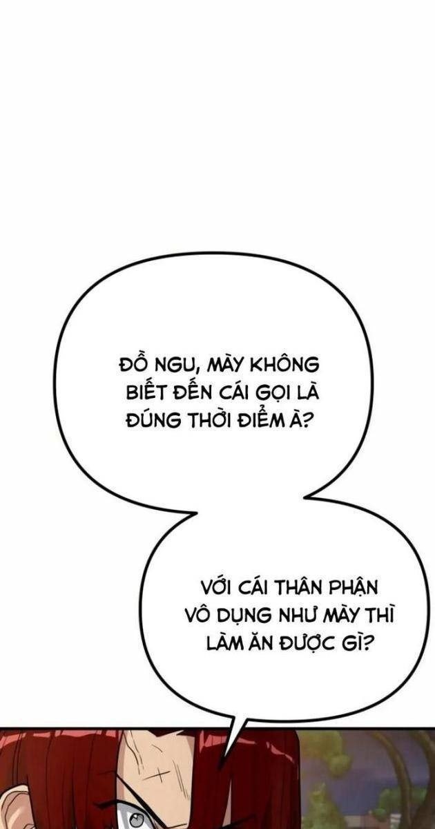 Hacker Báo Thù - Page 37