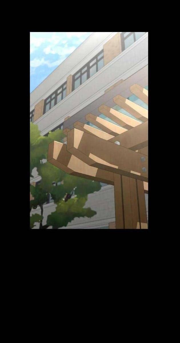 Hacker Báo Thù - Page 155