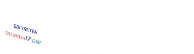 Con Trai Út Nhà Công Tước Là Sát Thủ Hồi Quy - Page 36