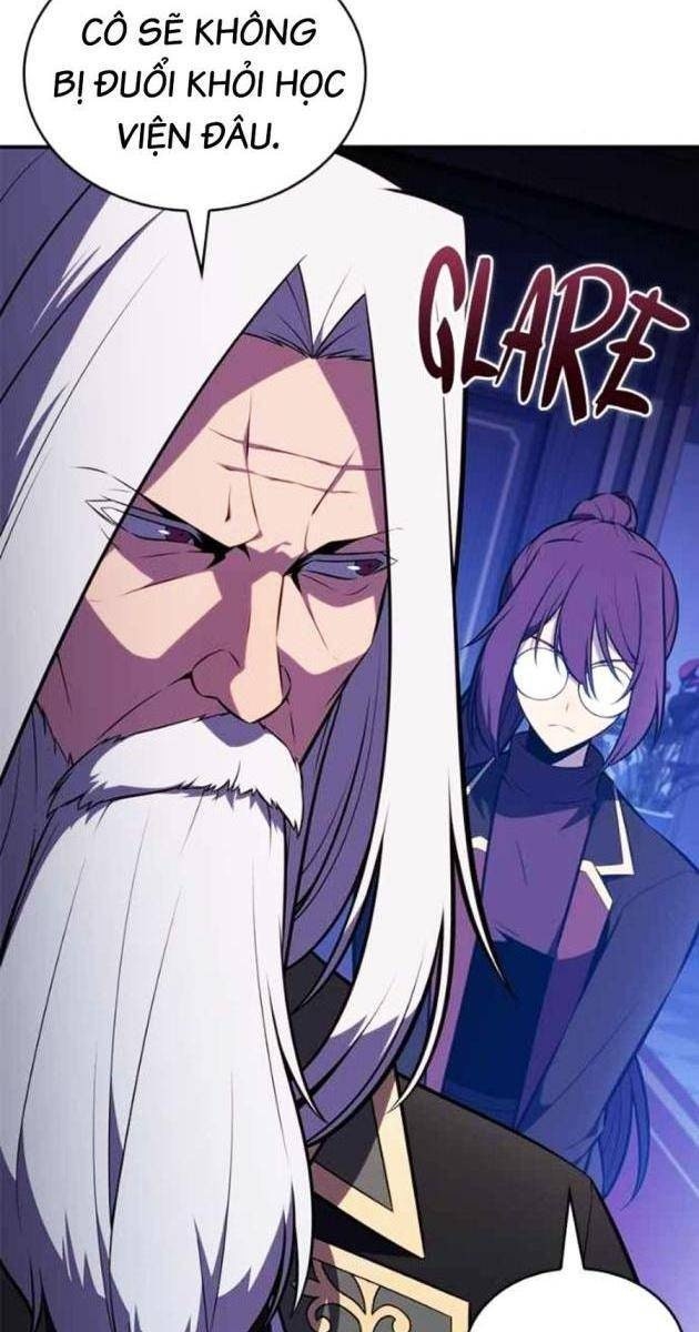 Con Trai Út Nhà Công Tước Là Sát Thủ Hồi Quy - Page 59