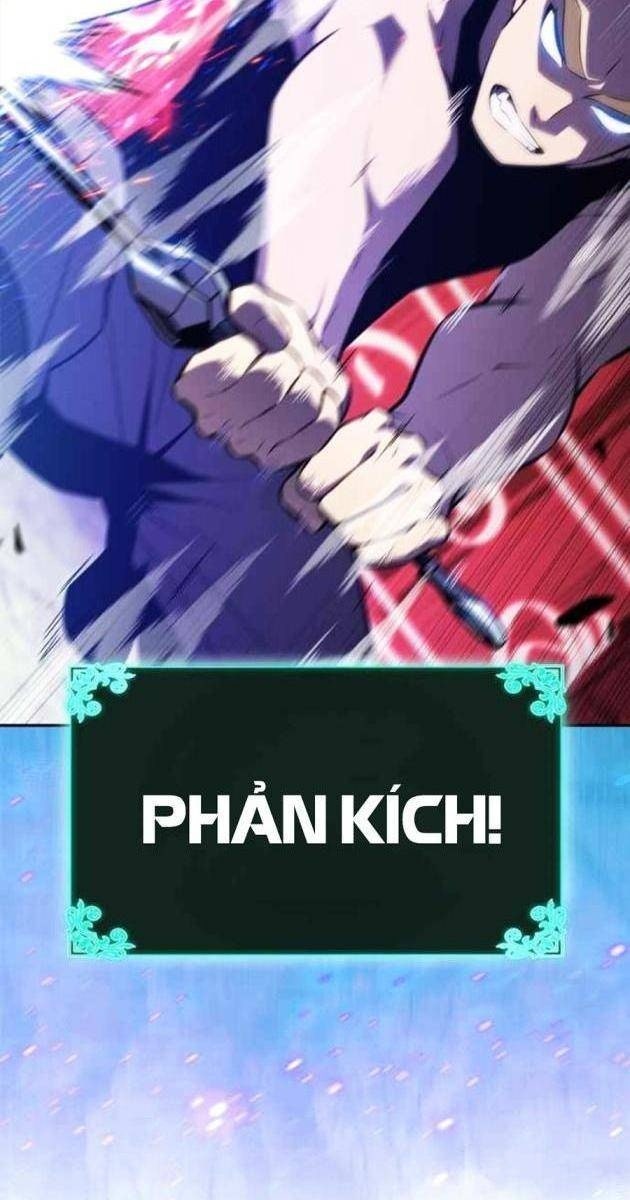 Con Trai Út Nhà Công Tước Là Sát Thủ Hồi Quy - Page 143