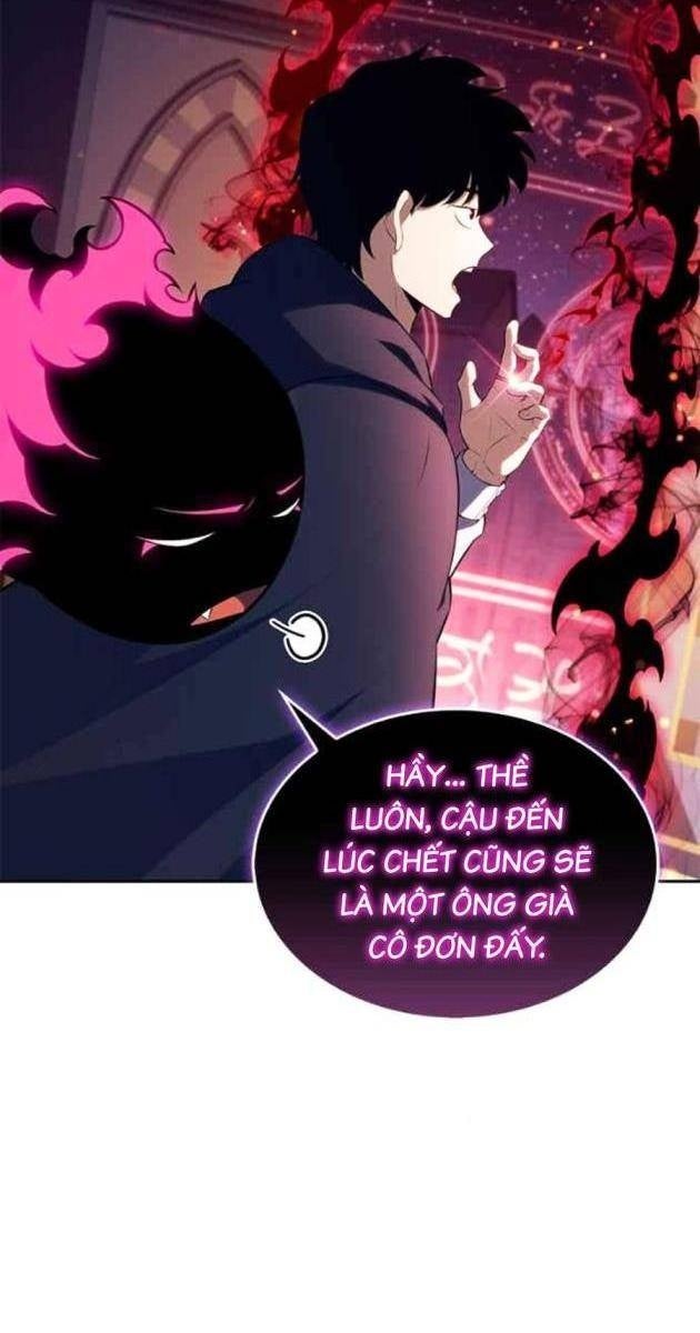 Con Trai Út Nhà Công Tước Là Sát Thủ Hồi Quy - Page 10