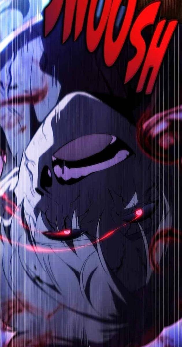 Con Trai Út Nhà Công Tước Là Sát Thủ Hồi Quy - Page 25