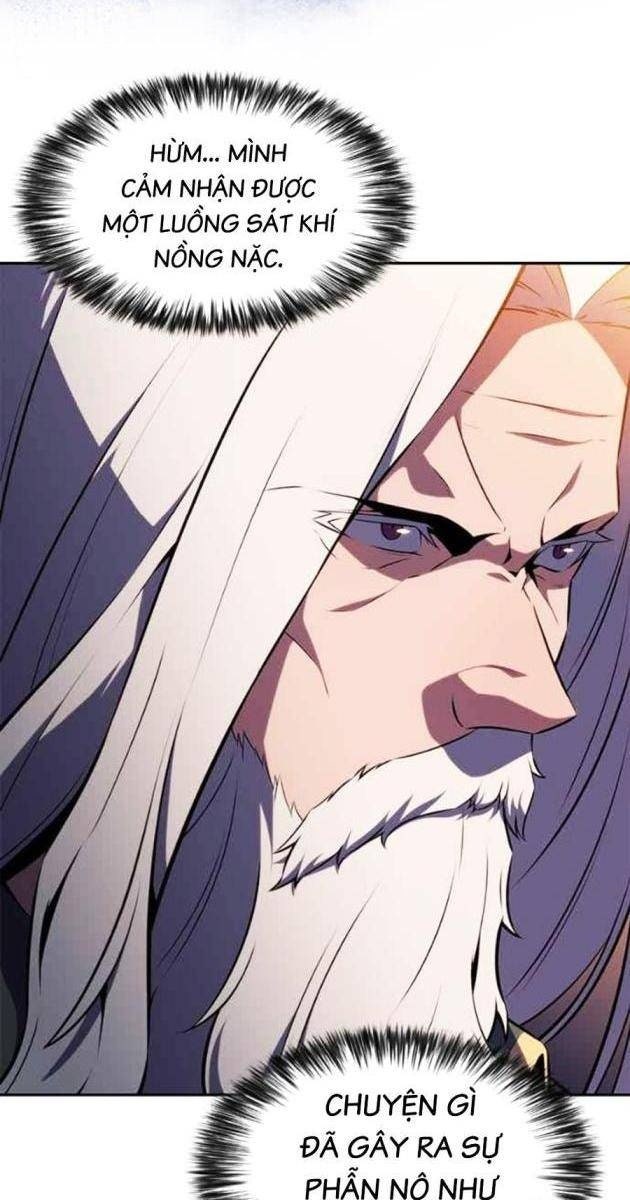 Con Trai Út Nhà Công Tước Là Sát Thủ Hồi Quy - Page 116