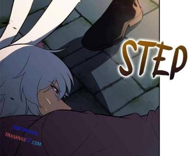 Con Trai Út Nhà Công Tước Là Sát Thủ Hồi Quy - Page 129