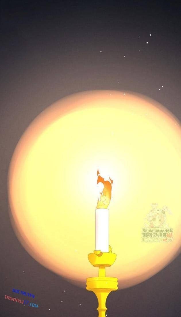 Vương Triều Đen Tối Joseon - Page 143