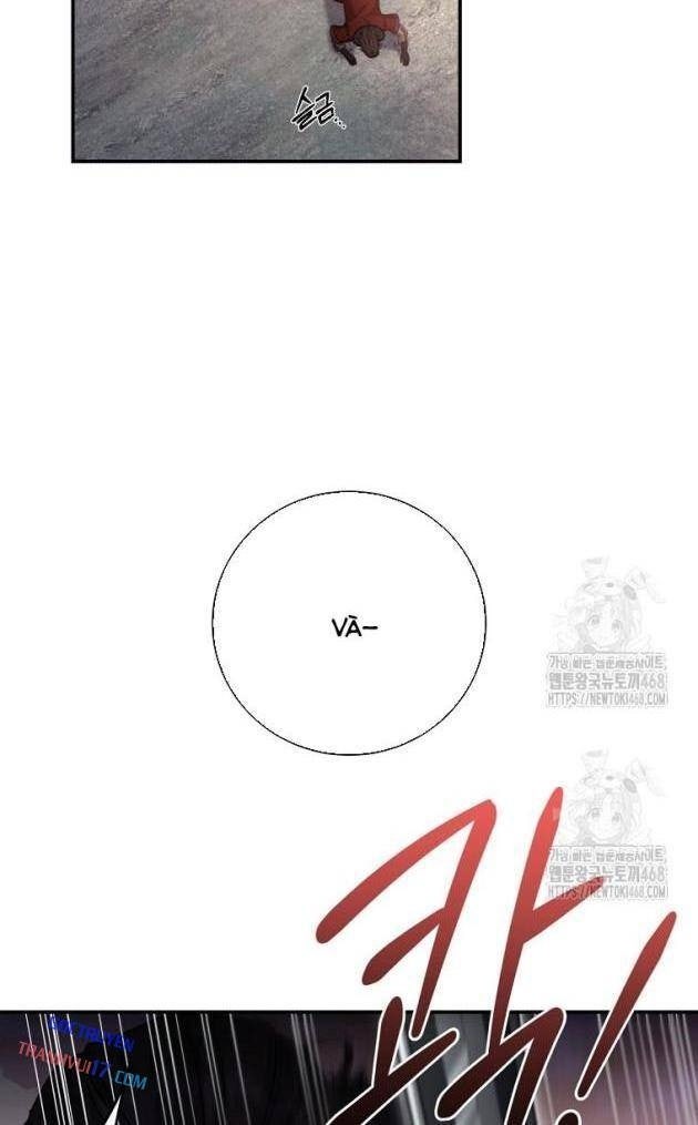 Bá Tước Khốn Nạn Là Hoàng Đế - Page 93