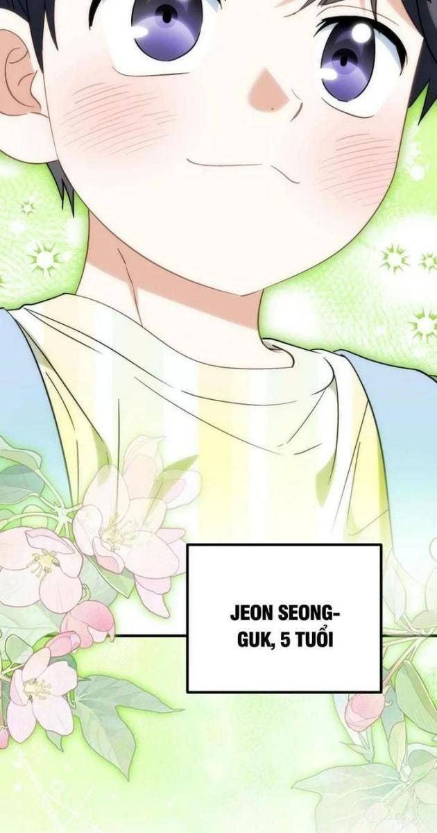 Bé Con Tái Xuất: Hành Trình Thành Vua Tài Phiệt! - Page 15