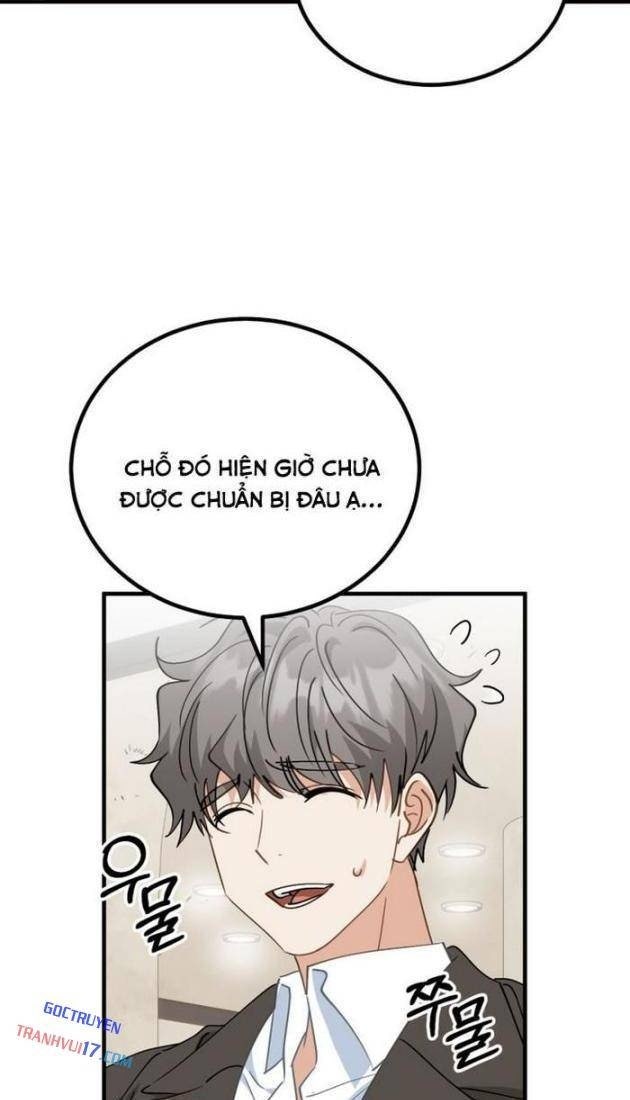 Bé Con Tái Xuất: Hành Trình Thành Vua Tài Phiệt! - Page 53