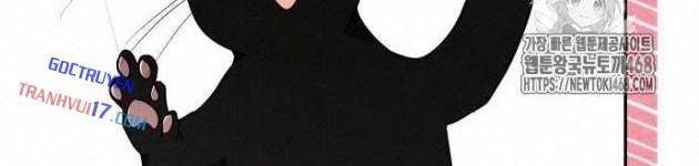 Studio Tùy Hứng Của Nghệ Sĩ Thiên Tài - Page 20