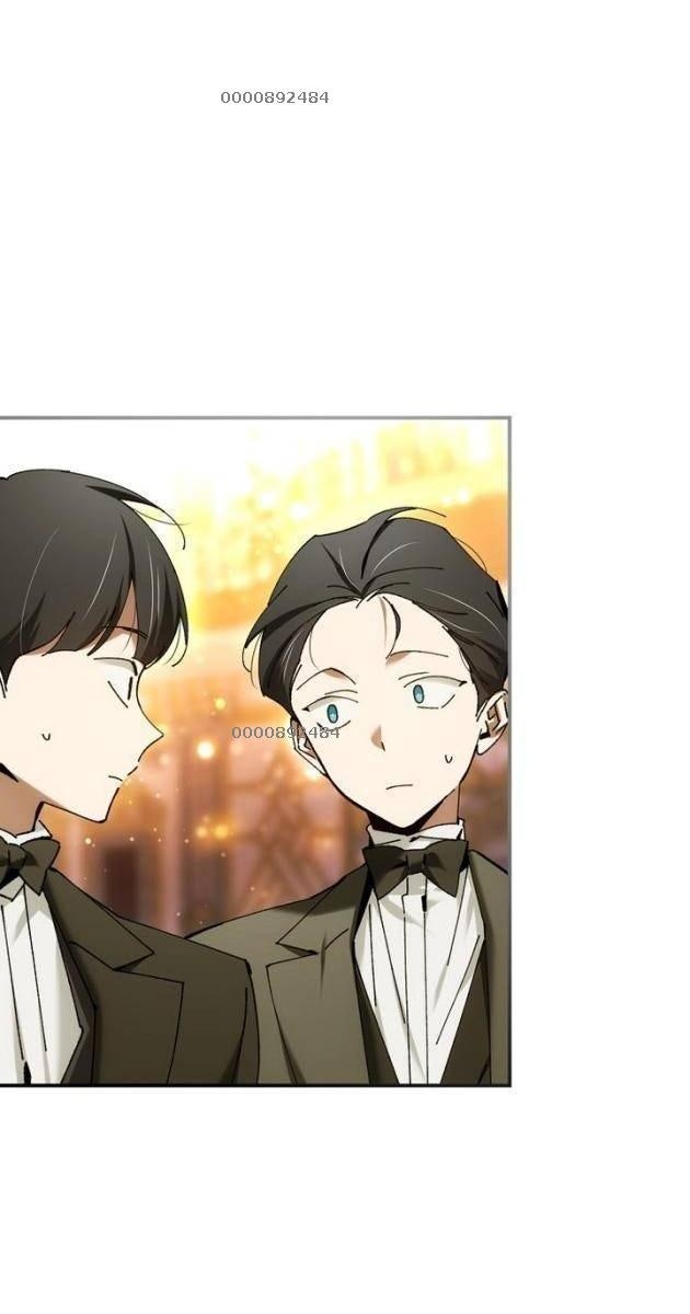 Trở Thành Thiên Tài Tốc Biến Của Học Viện Ma Pháp - Page 6