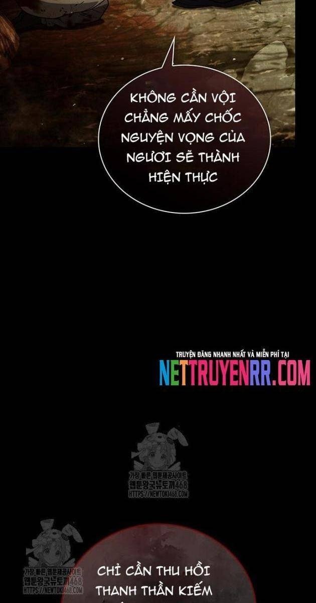 Thiên Qua Thư Khố Đại Công Tử - Page 190