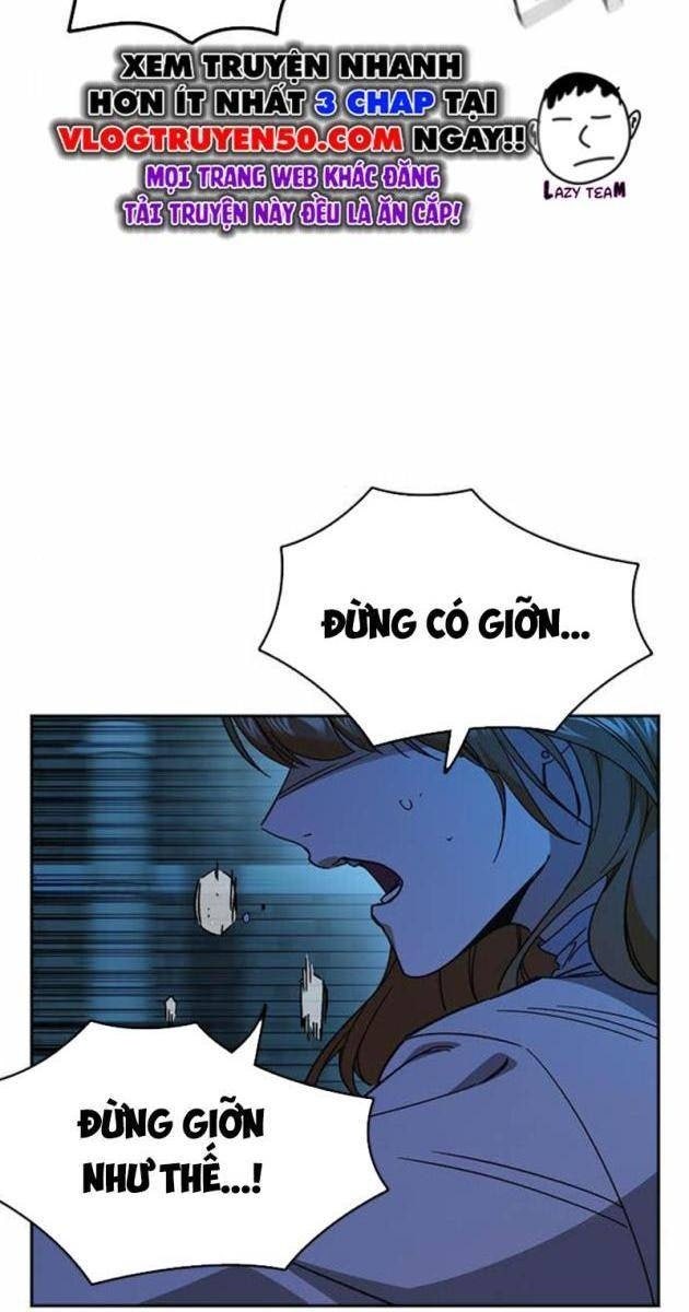 Học Nhóm - Page 4