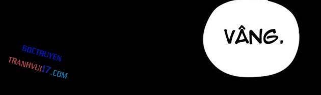 Ta Trời Sinh Đã Là Nhân Vật Phản Diện - Page 71