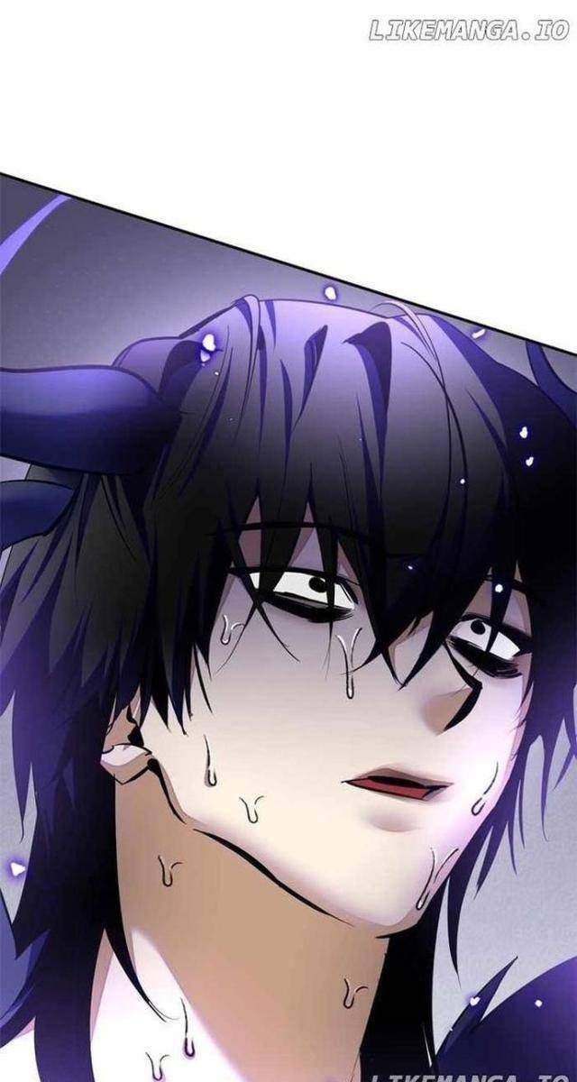 Trở Lại Thành Người Chơi - Page 74