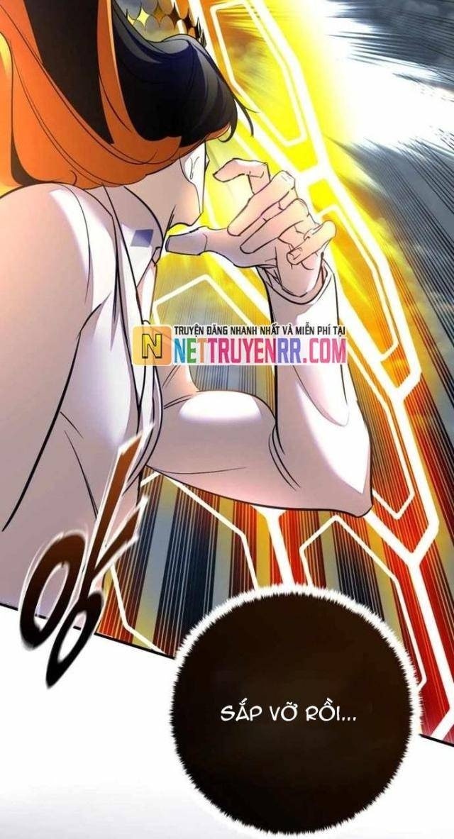 Trở Lại Thành Người Chơi - Page 29