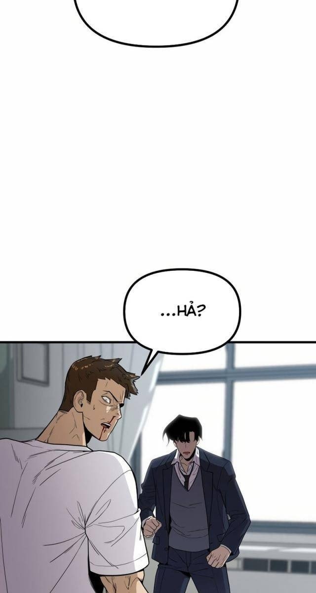 Hacker Báo Thù - Page 93