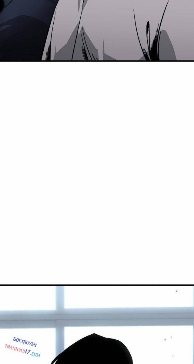 Hacker Báo Thù - Page 118