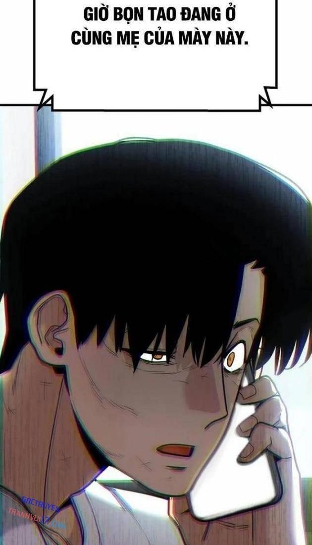 Hacker Báo Thù - Page 74