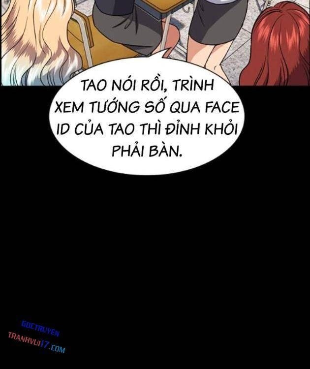 Giáo Dục Chân Chính - Page 27