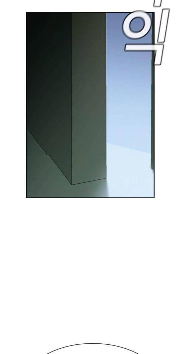 Giáo Dục Chân Chính - Page 109