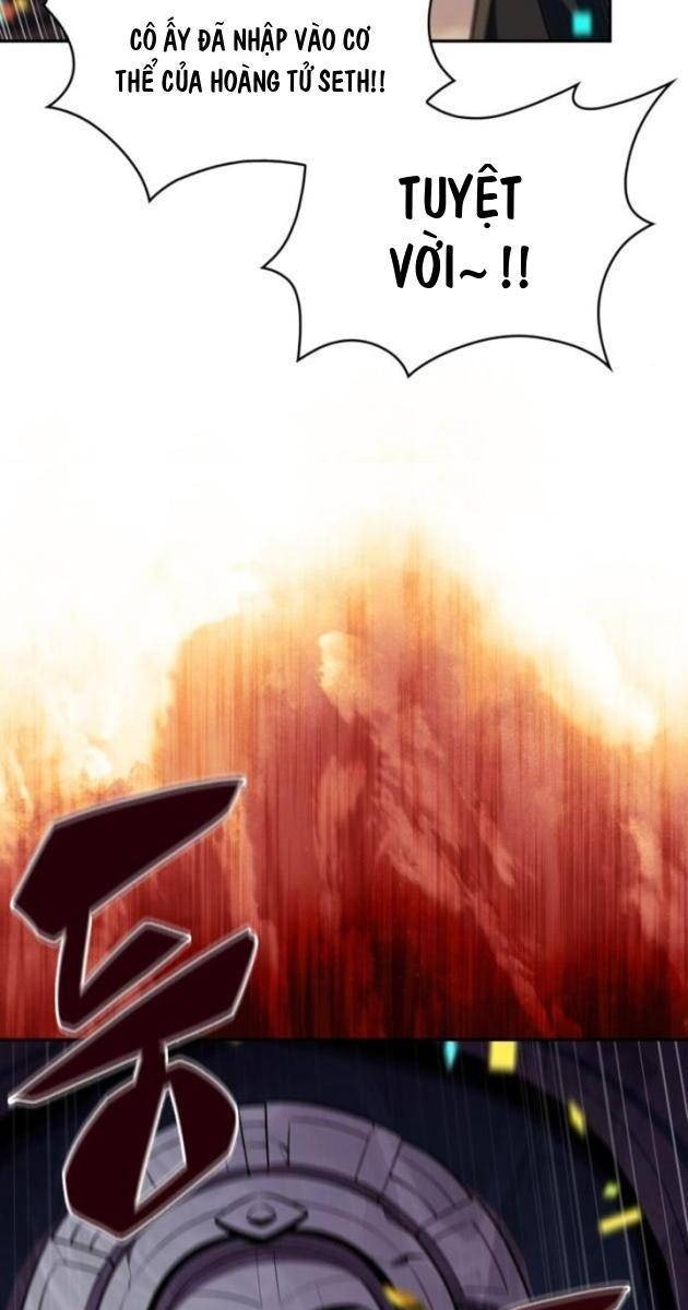 Con Trai Út Nhà Công Tước Là Sát Thủ Hồi Quy - Page 163