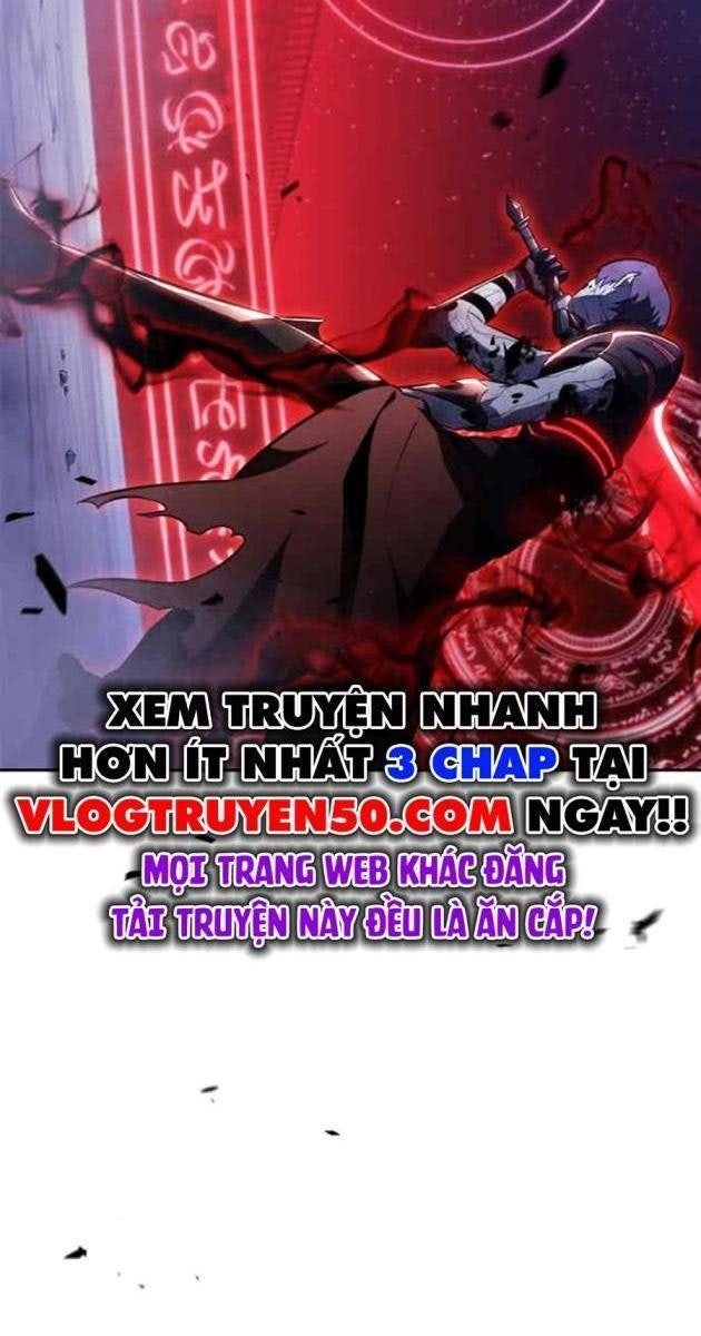 Con Trai Út Nhà Công Tước Là Sát Thủ Hồi Quy - Page 14