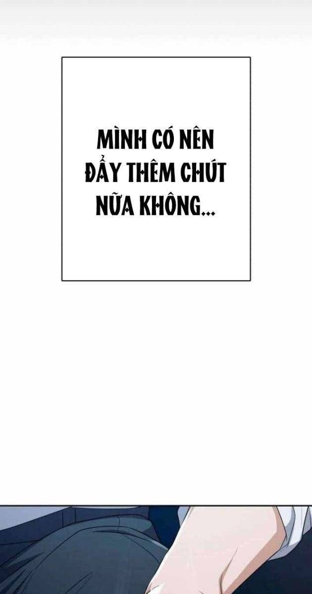 Lừa Đảo Bằng Giọng Nói Làm Đảo Lộn Cuộc Sống Của Bạn - Page 137