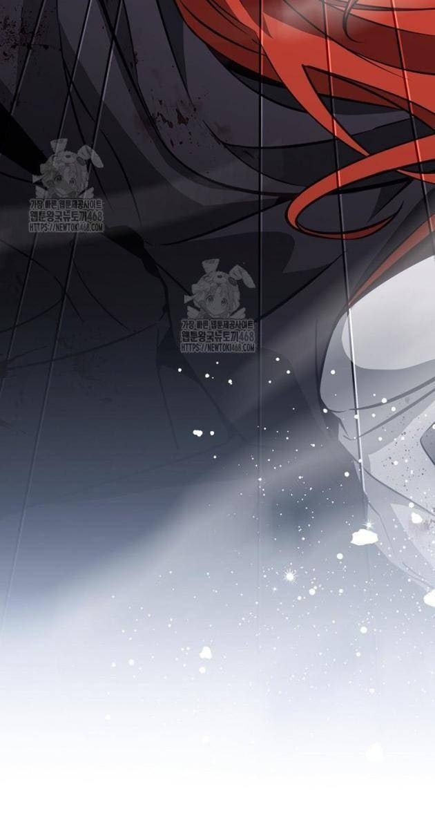 Bá Tước Khốn Nạn Là Hoàng Đế - Page 31