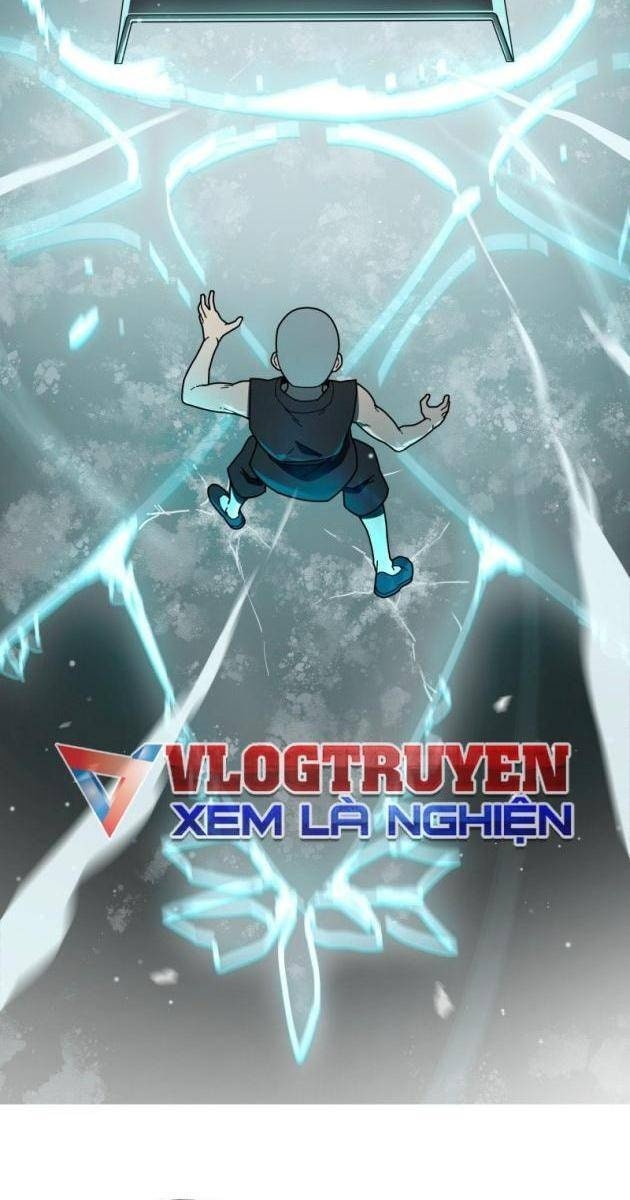 Mặt Trời Đen - Page 34