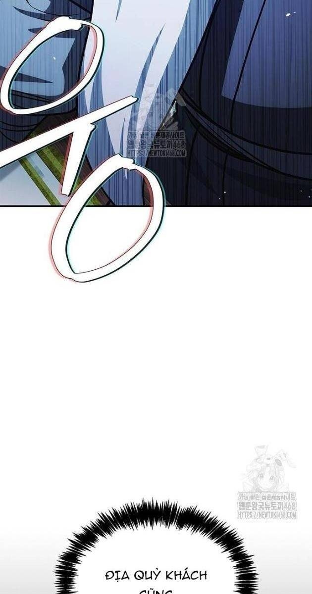 Thiên Qua Thư Khố Đại Công Tử - Page 166