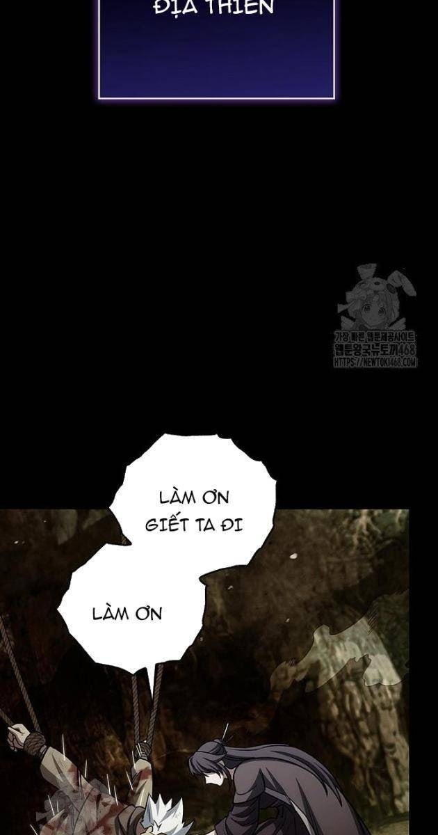 Thiên Qua Thư Khố Đại Công Tử - Page 188